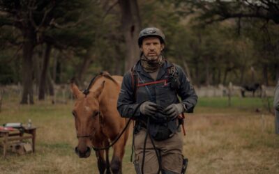 Pass of Tears 2026 – Day 2 Leaderboard