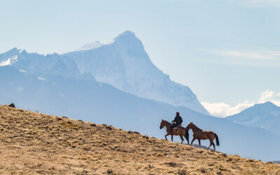 Pass of Tears 2026 – Day 10 Podium Announcement