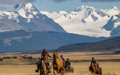 Pass of Tears 2026 – Day 8 Leaderboard