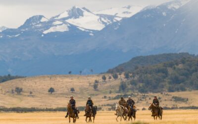 Pass of Tears 2026 – Day 3 Leaderboard